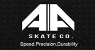 AKA SKATE BEARINGS CO.,LIMITED