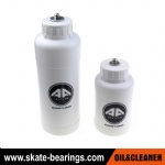 AKA Skate Bearings Cleaning Unit Large Size