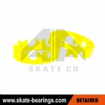 AKA skate bearing nylon retainer