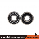 AKA skateboard bearings swiss