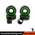 AKA Kick Scooter bearings 608 ZZ ABEC 3