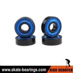 AKA Kick Scooter bearings 608 ZZ ABEC 5