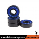 AKA Kick Scooter bearings 608 RS ABEC 9