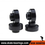 AKA Kick Scooter bearings with biltin style